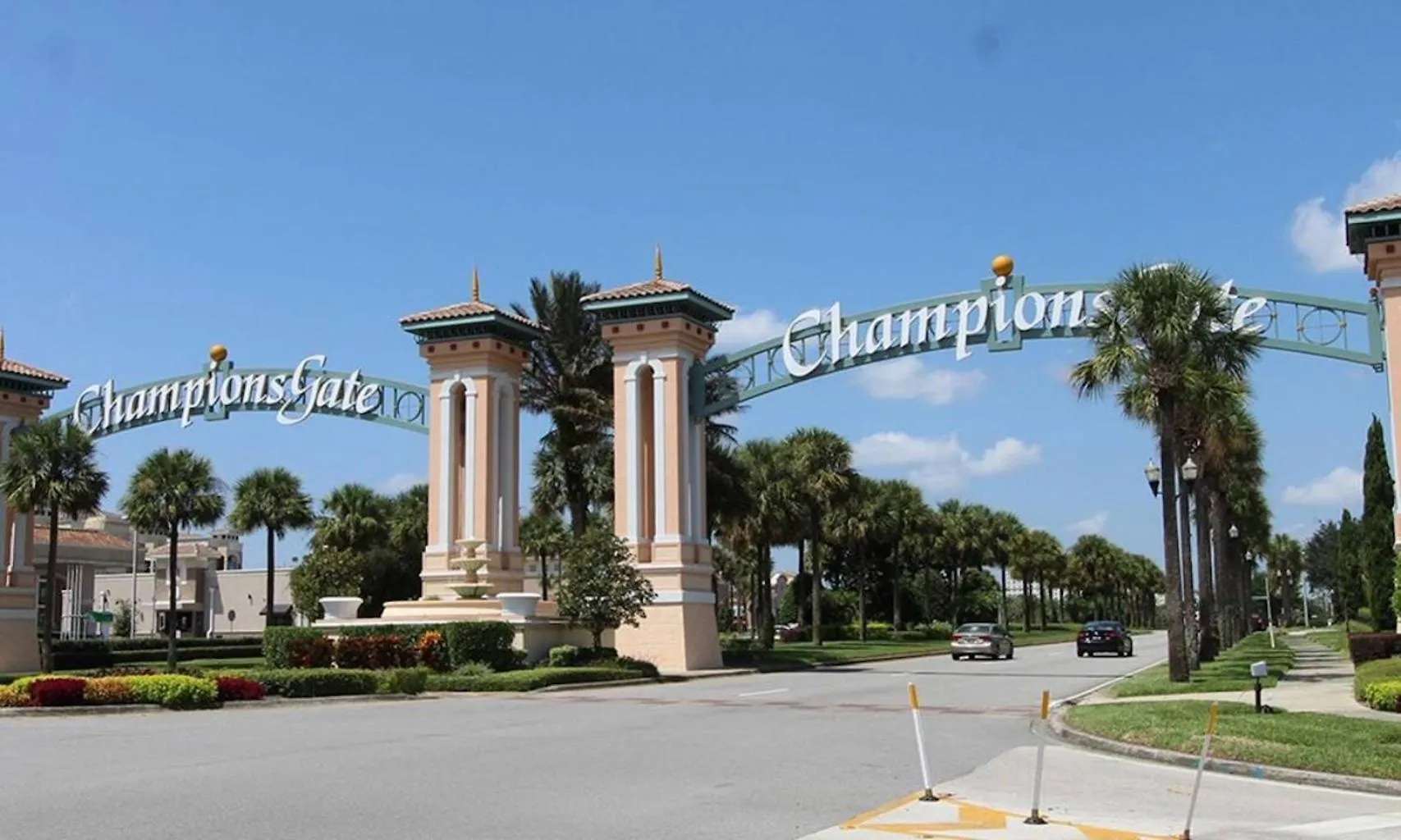 Family Friendly Home, South-Facing Pool,Spa, Gated Resort Near Disney -928 Davenport 0*,  United States